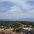 assos ada otel