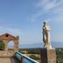assos ada otel