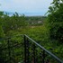 assos ada otel