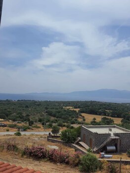 assos ada otel
