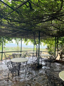 assos ada otel