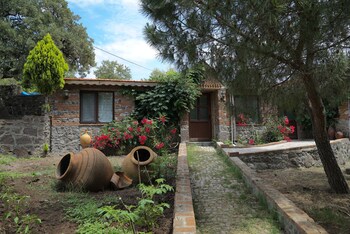 assos ada otel