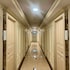 syama hana executive apartment thonglor