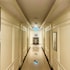 syama hana executive apartment thonglor