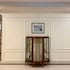 syama hana executive apartment thonglor