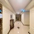 syama hana executive apartment thonglor