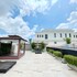 syama hana executive apartment thonglor