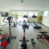 syama hana executive apartment thonglor
