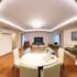 syama hana executive apartment thonglor