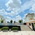 syama hana executive apartment thonglor