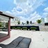 syama hana executive apartment thonglor