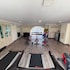 syama hana executive apartment thonglor