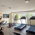 syama hana executive apartment thonglor