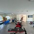 syama hana executive apartment thonglor