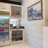 syama hana executive apartment thonglor