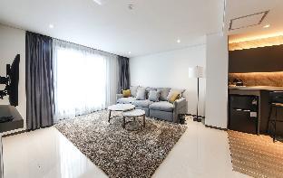 gyeong ju the terrace hotel