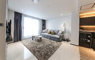 gyeong ju the terrace hotel