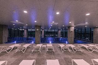 gyeong ju the terrace hotel