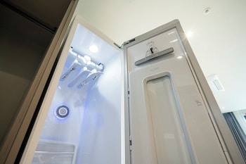 gyeong ju the terrace hotel