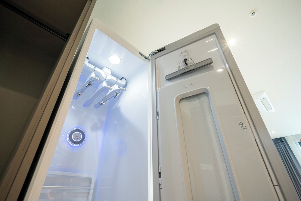 gyeong ju the terrace hotel