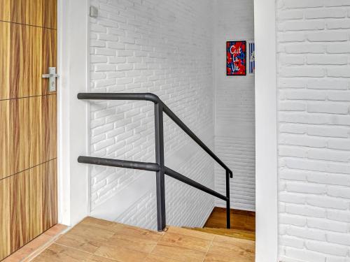 oyo 90828 ara guest house