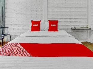 oyo 90828 ara guest house