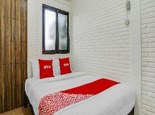 oyo 90828 ara guest house