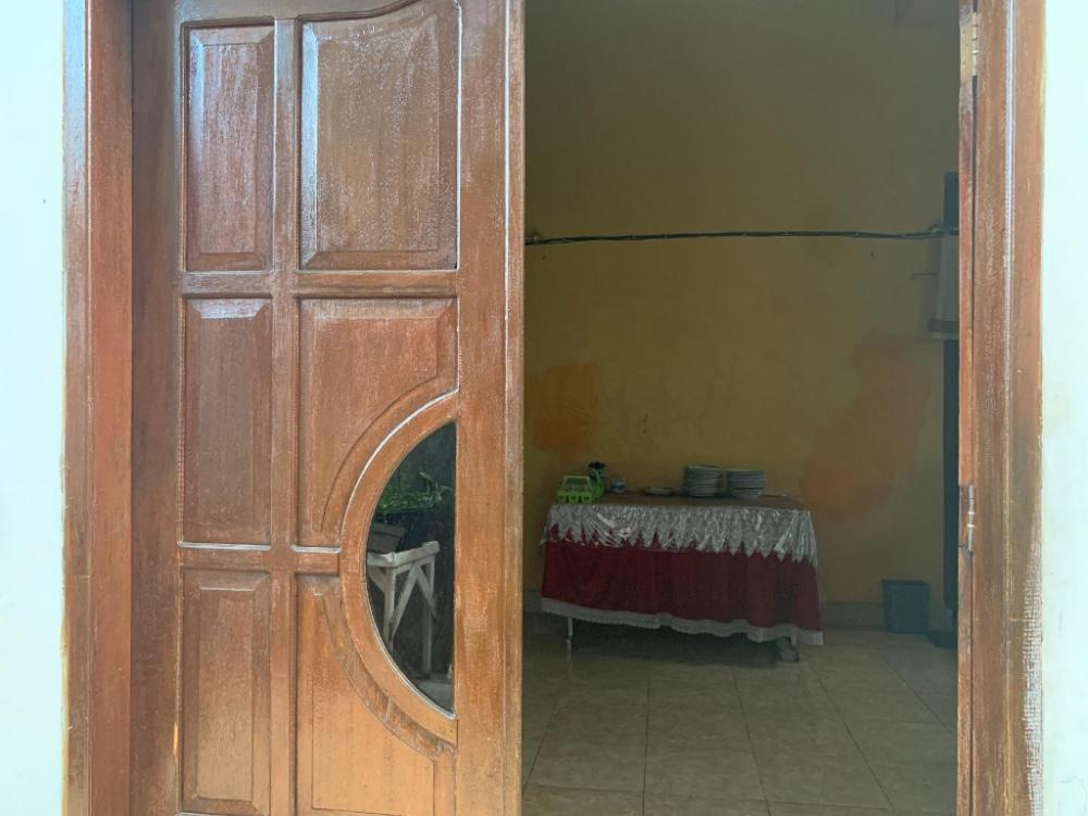 oyo 90816 wisma awal fajar syariah