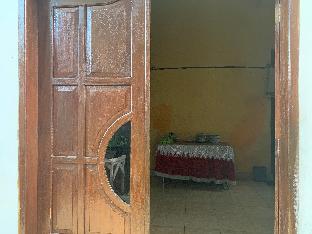 oyo 90816 wisma awal fajar syariah