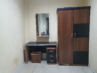 oyo 90816 wisma awal fajar syariah