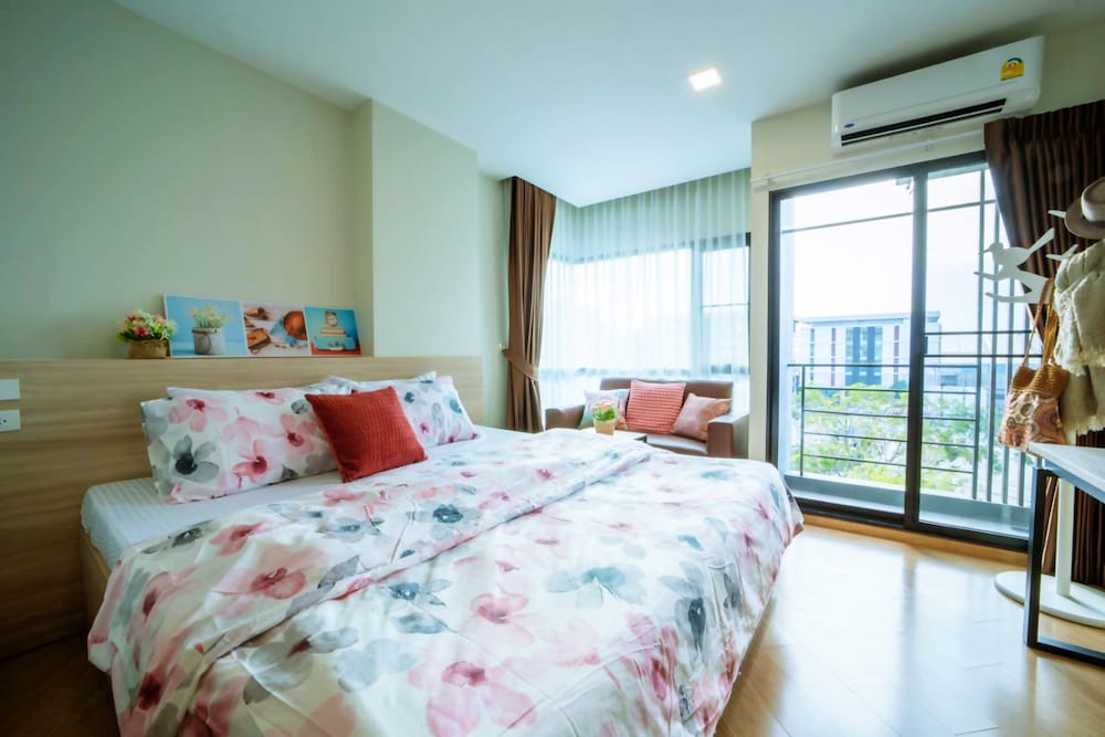 increase hotelandresidence