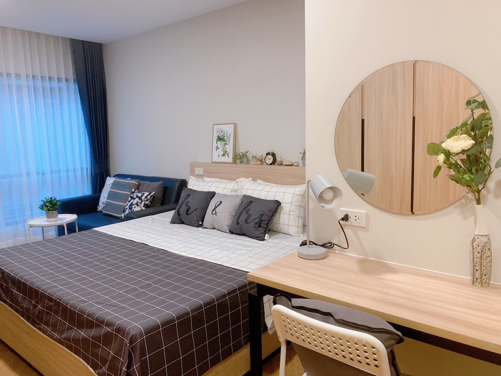 increase hotelandresidence