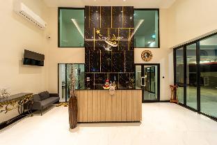 increase hotelandresidence