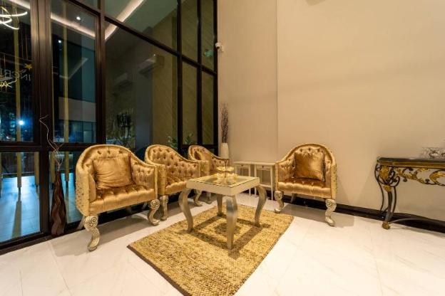 increase hotelandresidence