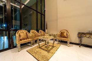 increase hotelandresidence