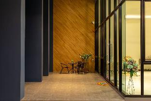 increase hotelandresidence