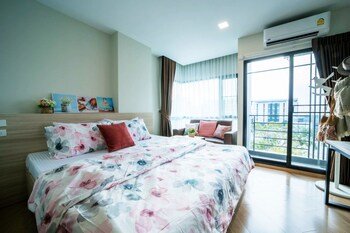 increase hotelandresidence