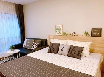 increase hotelandresidence