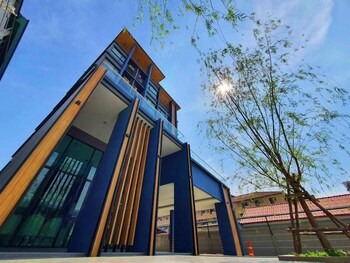 increase hotelandresidence