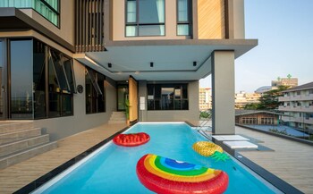 increase hotelandresidence