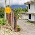 spot on 3940 villa gunung agape
