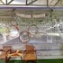 spot on 3940 villa gunung agape
