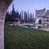riad bini ddik