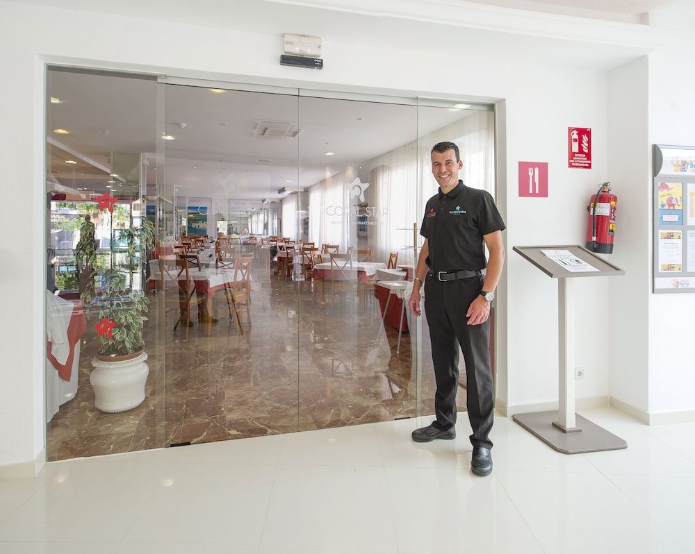 ibiza