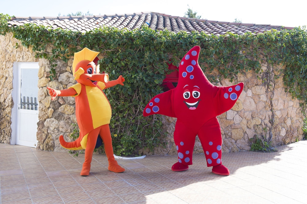 ibiza