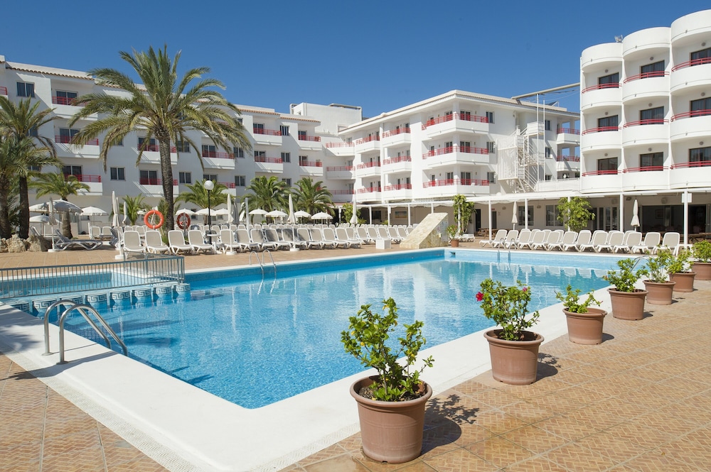 ibiza