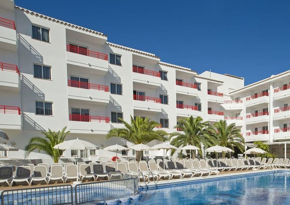 ibiza