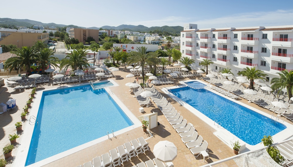 ibiza