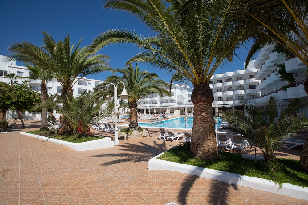 ibiza