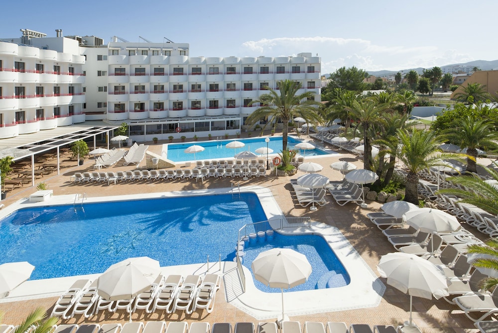 ibiza